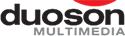 Duoson