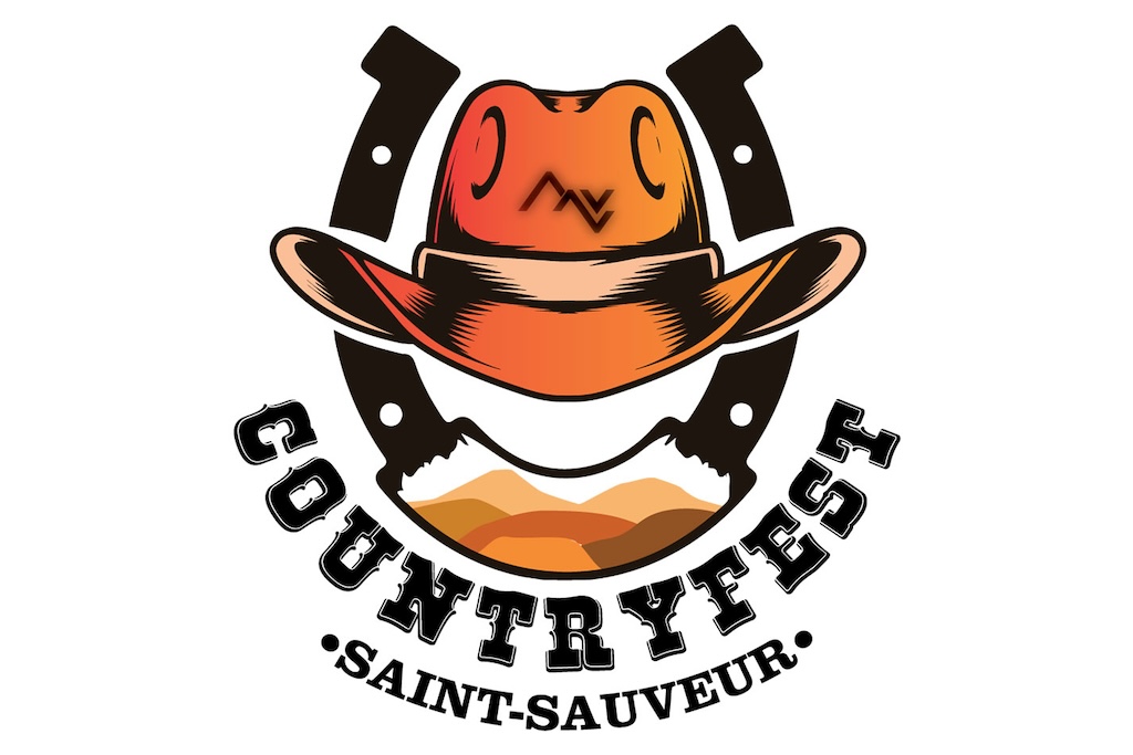 COUNTRY FEST DE SAINT-SAUVEUR