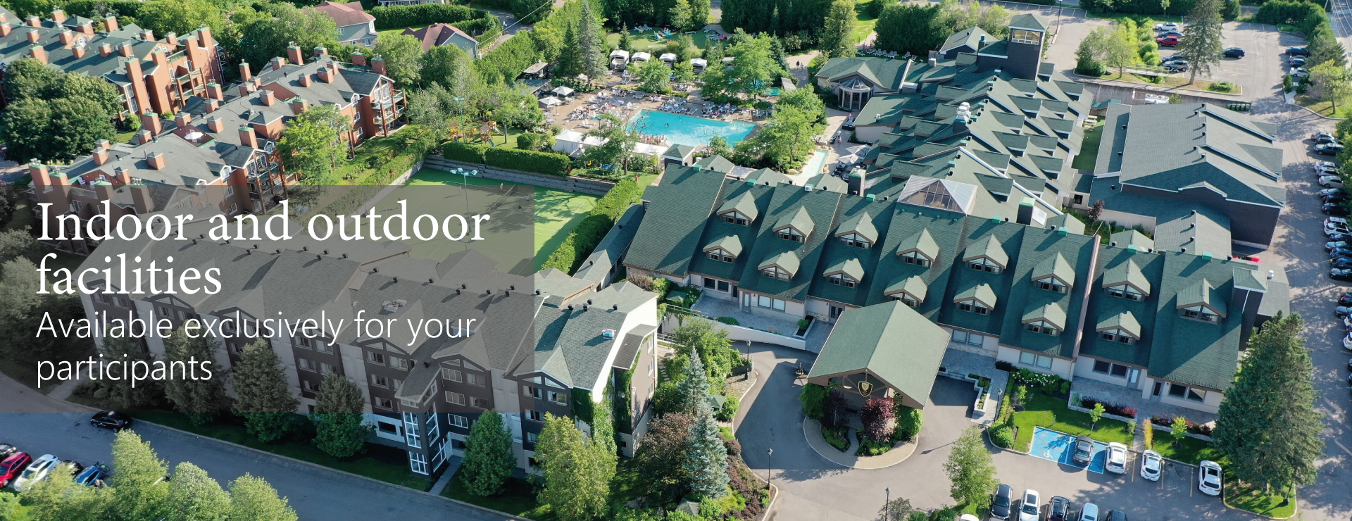 Manoir Saint-Sauveur