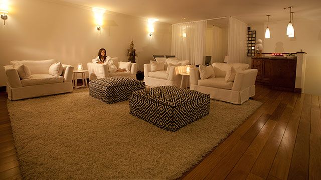 Manoir Saint-Sauveur