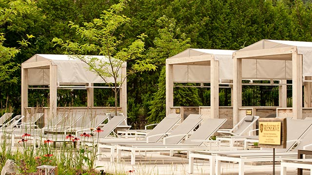 Manoir Saint-Sauveur