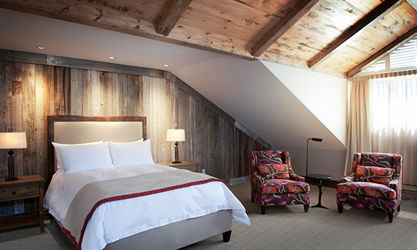 Manoir Saint-Sauveur